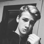 jamie - @mary.wackwitz23 - Instagram