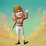 Mary J. Wack - @maryjwack - Instagram