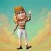 Mary J. Wack - Facebook