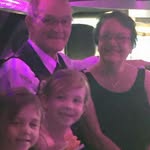 Mary Muller Kisgen Wack - @mullerkisgenwack - Instagram