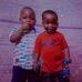 Mary Wa Wackson - Facebook