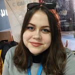 Машуня - @mary_wack - Instagram