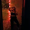 Мария - @mary_wack - TikTok