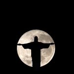 Mary Wack Gurr - @divinemercy57 - Instagram