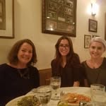 Mary Wacker - @mary.wacker.1 - Instagram