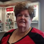 Mary Wacker - @wacker.mary____jbuddy - Instagram