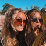 Mary Wacker - @mary.wack - Instagram