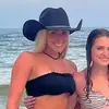 Mary Wacker - @marywacker727 - TikTok