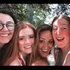 Mary Wacker - @mary_wack01 - TikTok