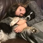 Mary Wackerle - @marywackerle - Instagram