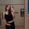 Mary Wackwitz - @marywackwitz040 - TikTok