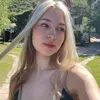 marywacko - @marywacko - TikTok