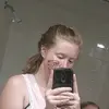 scarface-23 - @mary.wackwitz2323 - TikTok