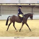 JackandMary Waddington - @marywaddington37 - Instagram