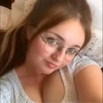 Maria Whiting - Facebook