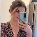 Mary 🌺 - @____mary_wadding__ - Instagram