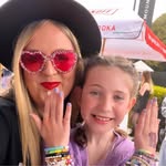 Mary Clare Wadding - @maryclarewadding - Instagram