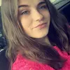 Mary-kate Wadding - @marykatewadding - TikTok