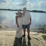 Mary Noeline Waddington - @marywaddington - Instagram