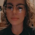 Mary Wadding - @marywadding - Instagram
