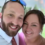 Mary Wadding - @maryyec - Instagram
