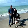 Mary Wadding-Young - @mary.waddingyoung - TikTok
