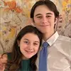 Mary Waddington237 - @marywaddington237 - TikTok