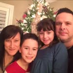 Mary Waddington - @mary.waddington.9 - Instagram