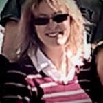 Mary Waddington - @mary.waddington.56 - Instagram