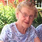 Mary Ann Waddle - @maryann.waddle - Instagram
