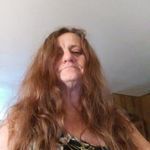 Mary Hiles Waddle - @waddle5247 - Instagram