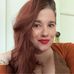 Mary Waddle - Facebook