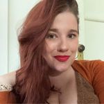 Mary Waddle - @marywaddle - Instagram