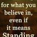 Mary Waddle - Facebook