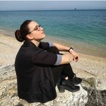 Mary Waddle - @marywandle - Instagram