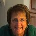 Mary Waddle - Facebook