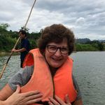 Mary Waddle-Kinsella - @marykinsella58 - Instagram