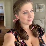 Waddle Mary - @waddlemary456 - Instagram