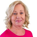 Mary Wagers - @terrific2016 - Instagram
