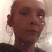 Mary Wagers - Facebook