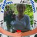 Mary Wagers - Facebook