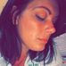 Mary Wagers - Facebook