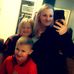 Mary Wagers - Facebook