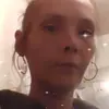 Mary Wagers - @mary.wagers1 - TikTok