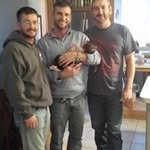 Mary Wagers - @wagersmary - Instagram