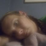 Mary Wagers - @marywagers33 - Instagram
