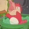 mary - @mary.waitwhat - TikTok
