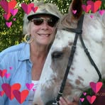 Mary Waight - Facebook
