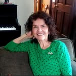 Mary Waight - @waight_mary553 - Instagram