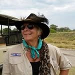 Mary Waight - @waightmary - Instagram